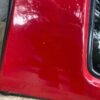 Mazda MX-5 Miata OEM removable hardtop