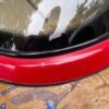 Mazda MX-5 Miata OEM removable hardtop