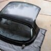 Mazda Miata OEM Removable Hardtop