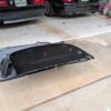 Mazda Miata OEM Removable Hardtop