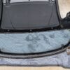 Mazda Miata OEM Removable Hardtop