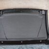 Mazda Miata OEM Removable Hardtop