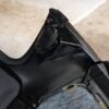 Mazda Miata OEM Removable Hardtop