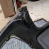 Mazda Miata OEM Removable Hardtop