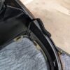 Mazda Miata OEM Removable Hardtop