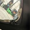 IMG_7296 OEM automotive hardtop roof shell