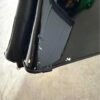 IMG_7299 OEM automotive hardtop roof shell