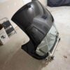 IMG_7300 OEM automotive hardtop roof shell