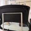 IMG_7301 OEM automotive hardtop roof shell
