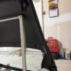 IMG_7302 OEM automotive hardtop roof shell