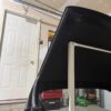 IMG_7303 OEM automotive hardtop roof shell