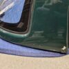 OEM Mazda MX-5 Miata Removable Hardtop