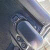 OEM Mazda MX-5 Miata Removable Hardtop