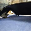 OEM Mazda MX-5 Miata Removable Hardtop