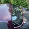 OEM Factory Hardtop for first and second-generation (NA/NB) Mazda Miata MX-5 models built between 1990 and 2005