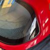 OEM Mazda Miata (MX-5) Removable Hardtop