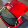 OEM Mazda Miata (MX-5) Removable Hardtop