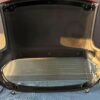 OEM Mazda Miata (MX-5) Removable Hardtop