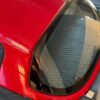 OEM Mazda Miata (MX-5) Removable Hardtop