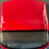 OEM Mazda Miata (MX-5) Removable Hardtop