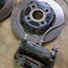 IMG_7376 Wilwood Performance Bolt-On Big Brake Kit