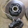 IMG_7377 Wilwood Performance Bolt-On Big Brake Kit