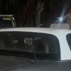 IMG_7386 Aftermarket Mugen-style hardtop roof designed for the Honda S2000 (AP1/AP2 chassis)
