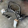 Blackbird Fabworx GT3 Roll Bar