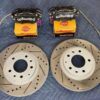 IMG_7400 Wilwood Performance Big Brake Kit