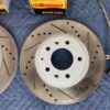 IMG_7401 Wilwood Performance Big Brake Kit