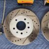 IMG_7402 Wilwood Performance Big Brake Kit