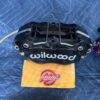 IMG_7403 Wilwood Performance Big Brake Kit