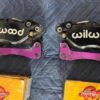 IMG_7404 Wilwood Performance Big Brake Kit