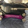IMG_7406 Wilwood Performance Big Brake Kit