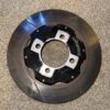 Wilwood Big Brake Kit