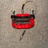 Wilwood Big Brake Kit