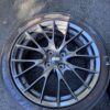 IMG_7427 BBS forged alloy wheels originally designed for the Mazda MX-5 Miata (ND generation)