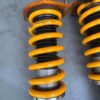 IMG_7450 Öhlins Road & Track DFV (Dual Flow Valve) Coilovers