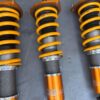 IMG_7452 Öhlins Road & Track DFV (Dual Flow Valve) Coilovers