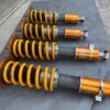 IMG_7453 Öhlins Road & Track DFV (Dual Flow Valve) Coilovers