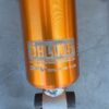 IMG_7454 Öhlins Road & Track DFV (Dual Flow Valve) Coilovers