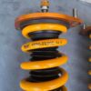 IMG_7456 Öhlins Road & Track DFV (Dual Flow Valve) Coilovers
