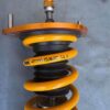IMG_7457 Öhlins Road & Track DFV (Dual Flow Valve) Coilovers