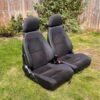 IMG_7464 Mazda MX-5 cloth seats