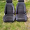 IMG_7465 Mazda MX-5 cloth seats