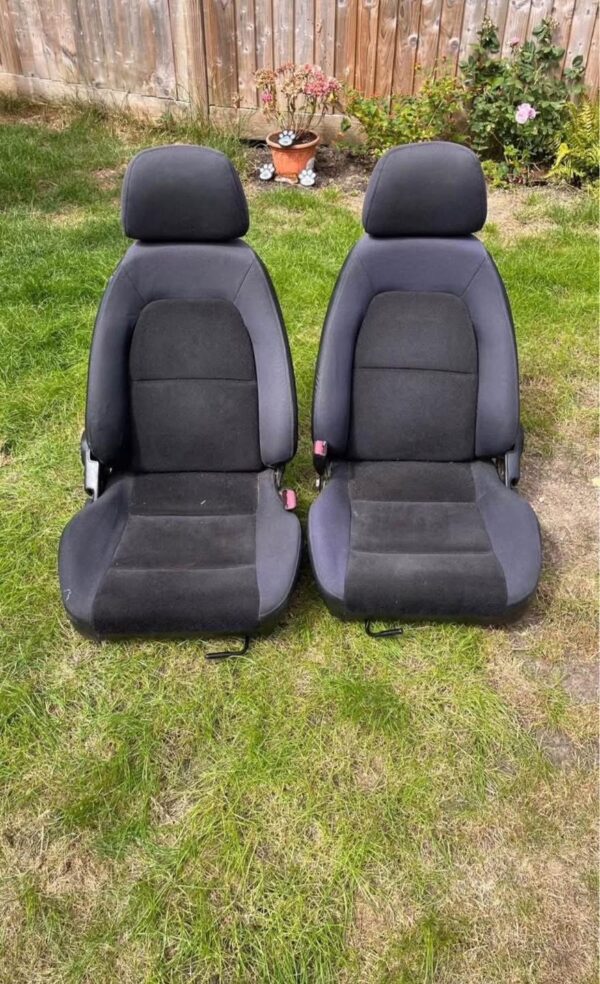 IMG_7465 Mazda MX-5 cloth seats