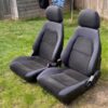IMG_7466 Mazda MX-5 cloth seats