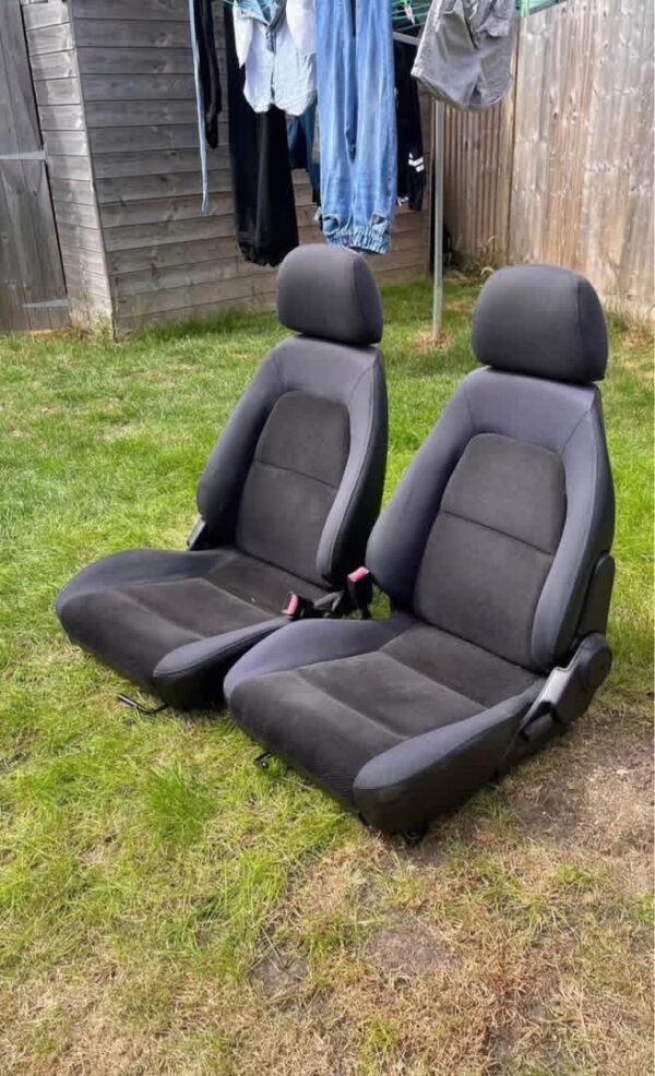 IMG_7466 Mazda MX-5 cloth seats