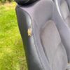 IMG_7468 Mazda MX-5 cloth seats