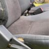 IMG_7469 Mazda MX-5 cloth seats